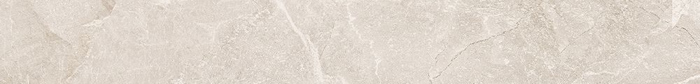 TEMPO Plinthe 7,2x60,5 cm